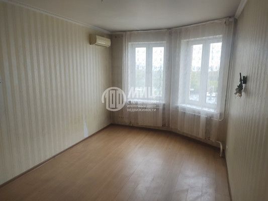Продам однокомнатную (1-комн.) квартиру, 1 Мая мкр, 26, Балашиха г