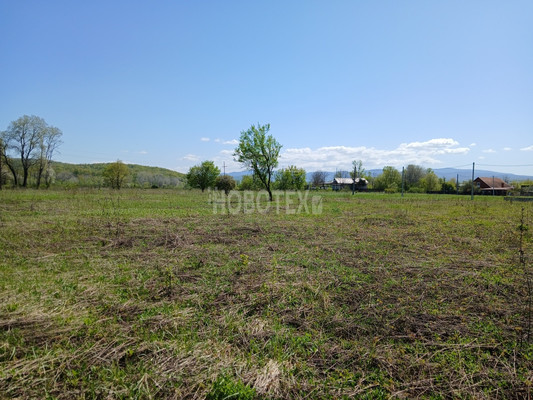 Продам участок 6 соток, ИЖС, Солнечная ул, 4, Хадыженск г, 0 км от города