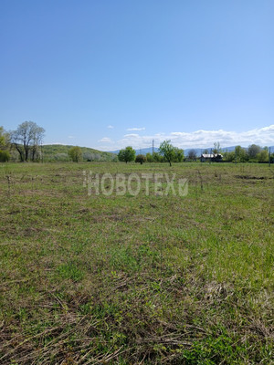 Продам участок 6 соток, ИЖС, Солнечная ул, 4, Хадыженск г, 0 км от города