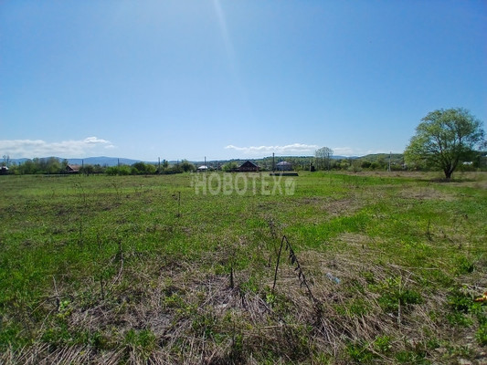 Продам участок 6 соток, ИЖС, Солнечная ул, 4, Хадыженск г, 0 км от города
