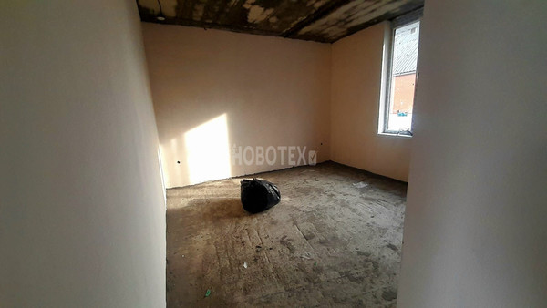 Продам дом, Ореховый пер, 25, Крымск г, 0 км от города