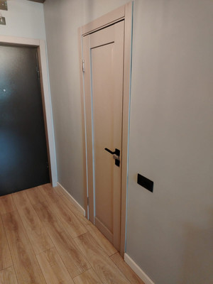 Продам однокомнатную (1-комн.) квартиру, 8 Марта ул, 48, Люберцы г