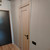 Продам однокомнатную (1-комн.) квартиру, 8 Марта ул, 48, Люберцы г