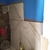 Продам однокомнатную (1-комн.) квартиру, Калараша (Лазаревский р-н) ул, 64/13к7, Сочи г
