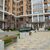 Продам однокомнатную (1-комн.) квартиру, Калараша (Лазаревский р-н) ул, 64/13к7, Сочи г