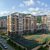 Продам однокомнатную (1-комн.) квартиру, Калараша (Лазаревский р-н) ул, 64/13к7, Сочи г