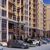 Продам однокомнатную (1-комн.) квартиру, Калараша (Лазаревский р-н) ул, 64/13к7, Сочи г