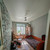 Продам трехкомнатную (3-комн.) квартиру, Рабочая пл, 19, Ростов-на-Дону г