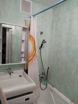 Продам трехкомнатную (3-комн.) квартиру, Рабочая пл, 19, Ростов-на-Дону г