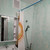 Продам трехкомнатную (3-комн.) квартиру, Рабочая пл, 19, Ростов-на-Дону г