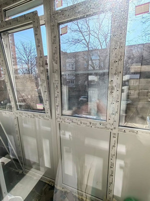 Продам трехкомнатную (3-комн.) квартиру, Рабочая пл, 19, Ростов-на-Дону г
