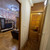 Продам трехкомнатную (3-комн.) квартиру, Коммунистический пр-кт, 23/1, Ростов-на-Дону г