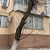 Продам трехкомнатную (3-комн.) квартиру, Коммунистический пр-кт, 23/1, Ростов-на-Дону г