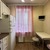 Продам двухкомнатную (2-комн.) квартиру, Маршала Чуйкова ул, 22к2, Москва г