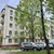 Продам двухкомнатную (2-комн.) квартиру, Маршала Чуйкова ул, 22к2, Москва г