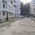 Продам однокомнатную (1-комн.) квартиру, Ленина (Адлерский р-н) ул, 290/7к2, Сочи г