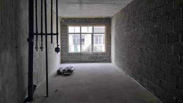 Продам однокомнатную (1-комн.) квартиру, Ленина (Адлерский р-н) ул, 290/7к2, Сочи г