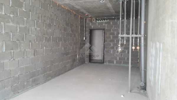 Продам однокомнатную (1-комн.) квартиру, Ленина (Адлерский р-н) ул, 290/7к2, Сочи г