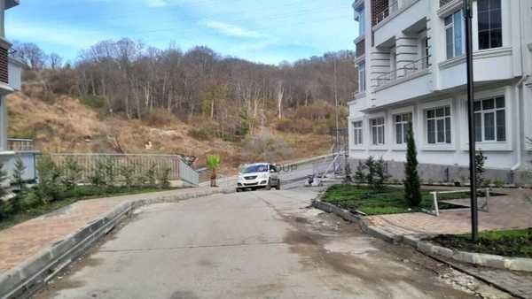 Продам однокомнатную (1-комн.) квартиру, Ленина (Адлерский р-н) ул, 290/7к2, Сочи г