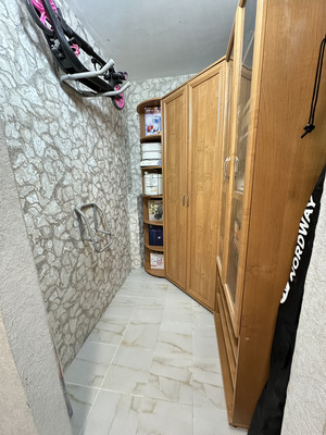 Продам многокомнатную квартиру, Хейкконена (Древлянка р-н) ул, 22, Петрозаводск г