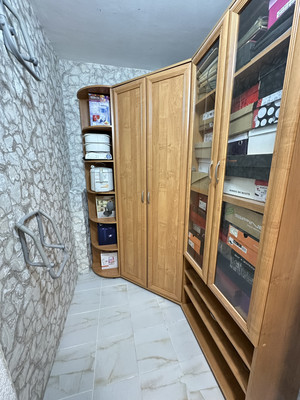 Продам многокомнатную квартиру, Хейкконена (Древлянка р-н) ул, 22, Петрозаводск г
