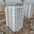 Продам двухкомнатную (2-комн.) квартиру (долевое), Славы ул, Красноярск г