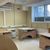 Сдам офисное помещение 126,8 м2, Капранова пер, 3 1, Москва г