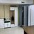 Сдам офисное помещение 126,8 м2, Капранова пер, 3 1, Москва г