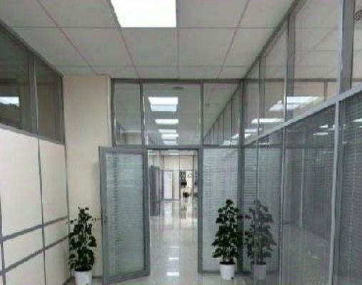 Сдам офисное помещение 672 м2, Капранова пер, 3 1, Москва г