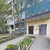 Продам трехкомнатную (3-комн.) квартиру, Уточкина ул, 6к1, Санкт-Петербург г