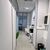 Сдам офисное помещение 313 м2, Капранова пер, 3 3, Москва г