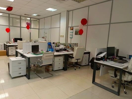 Сдам офисное помещение 313 м2, Капранова пер, 3 3, Москва г