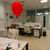 Сдам офисное помещение 313 м2, Капранова пер, 3 3, Москва г