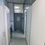 Сдам офисное помещение 313 м2, Капранова пер, 3 3, Москва г