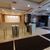 Сдам офисное помещение 313 м2, Капранова пер, 3 3, Москва г