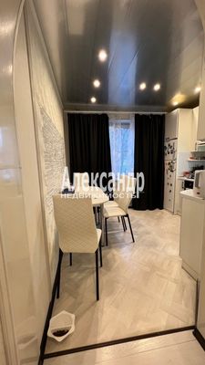 Продам многокомнатную квартиру, Гагарина ул, 18А, Выборг г
