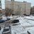 Продам многокомнатную квартиру, Гагарина ул, 18А, Выборг г