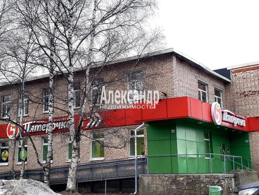 Продам дом, Советская ул, 24А, Ромашки п, 85 км от города