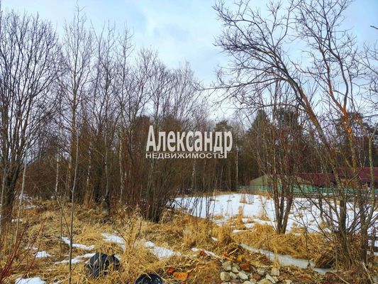 Продам дом, Советская ул, 24А, Ромашки п, 85 км от города