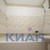 Продам двухкомнатную (2-комн.) квартиру, Судостроительная ул, 159, Красноярск г