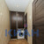 Продам двухкомнатную (2-комн.) квартиру, Судостроительная ул, 159, Красноярск г