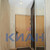 Продам двухкомнатную (2-комн.) квартиру, Судостроительная ул, 159, Красноярск г