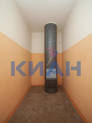 Продам двухкомнатную (2-комн.) квартиру, Судостроительная ул, 159, Красноярск г