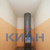 Продам двухкомнатную (2-комн.) квартиру, Судостроительная ул, 159, Красноярск г