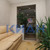 Продам двухкомнатную (2-комн.) квартиру, Судостроительная ул, 159, Красноярск г