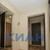 Продам двухкомнатную (2-комн.) квартиру, Судостроительная ул, 159, Красноярск г