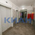 Продам двухкомнатную (2-комн.) квартиру, Судостроительная ул, 159, Красноярск г