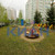 Продам двухкомнатную (2-комн.) квартиру, Судостроительная ул, 159, Красноярск г