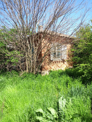 Продам дом, Краснопартизанская ул, 18, Успенская ст-ца, 0 км от города