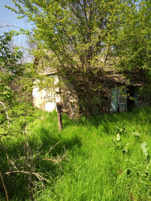 Продам дом, Краснопартизанская ул, 18, Успенская ст-ца, 0 км от города